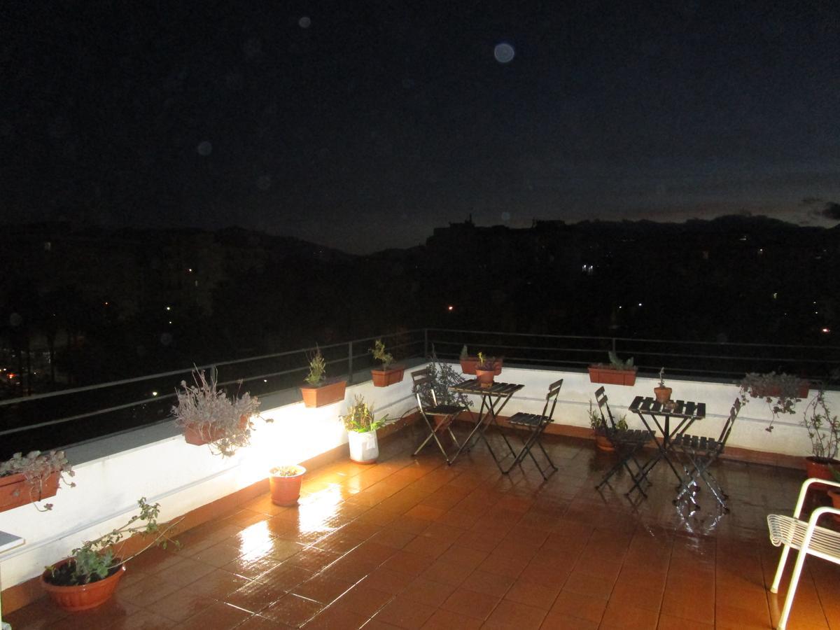 Gasthof A' To Casa Lolli