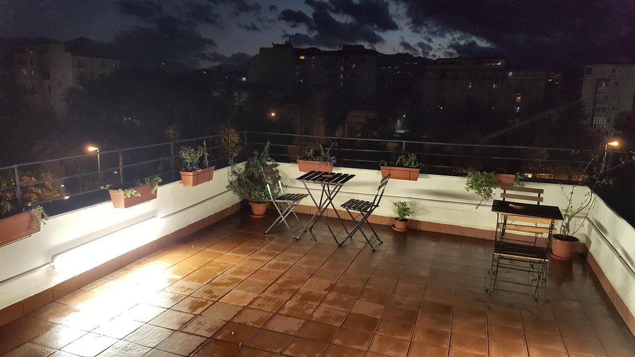 Gasthof A' To Casa Lolli
