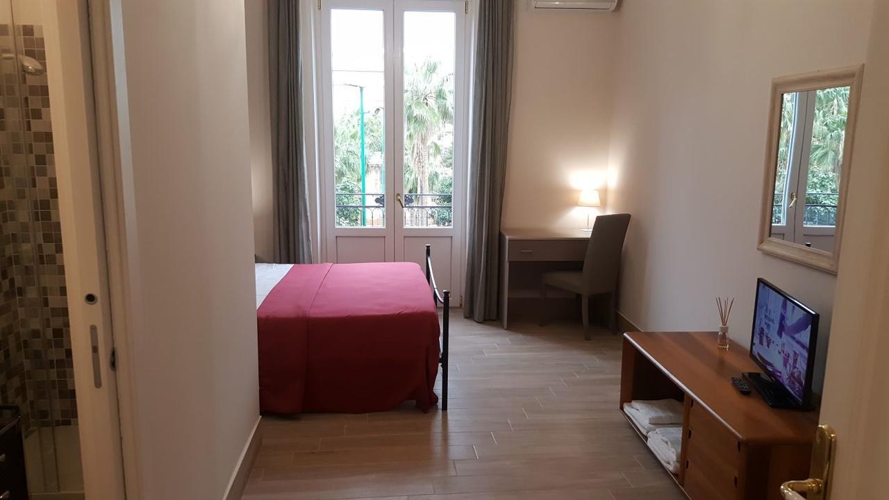 A' To Casa Lolli Gasthof