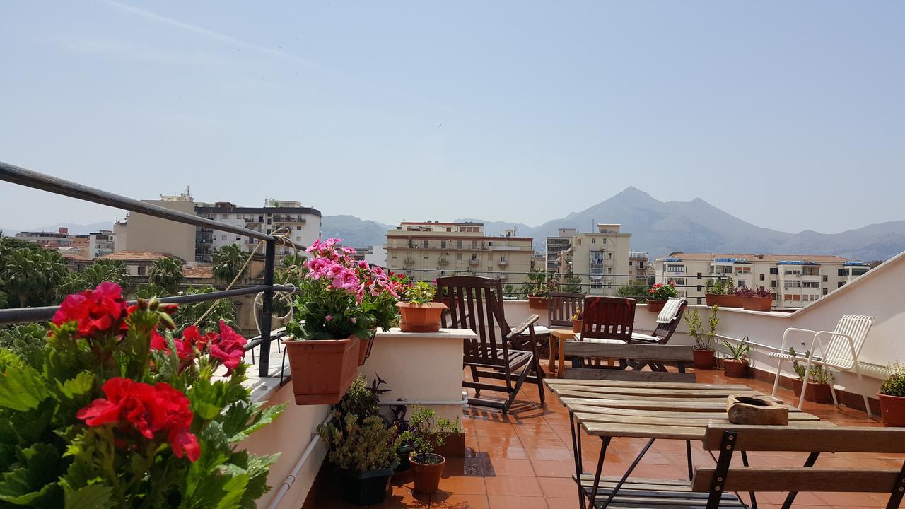 Gasthof A' To Casa Lolli