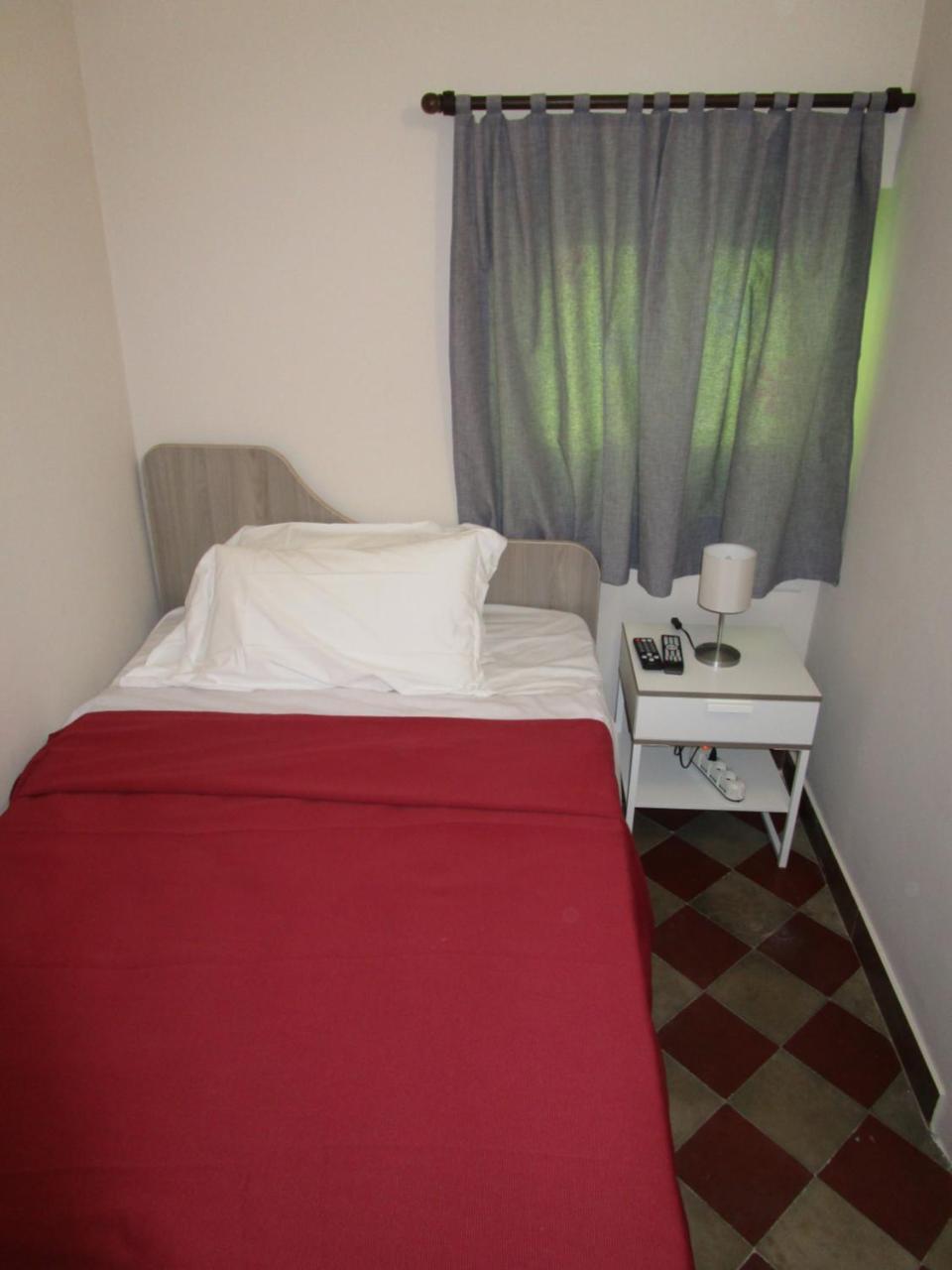 A' To Casa Lolli Gasthof