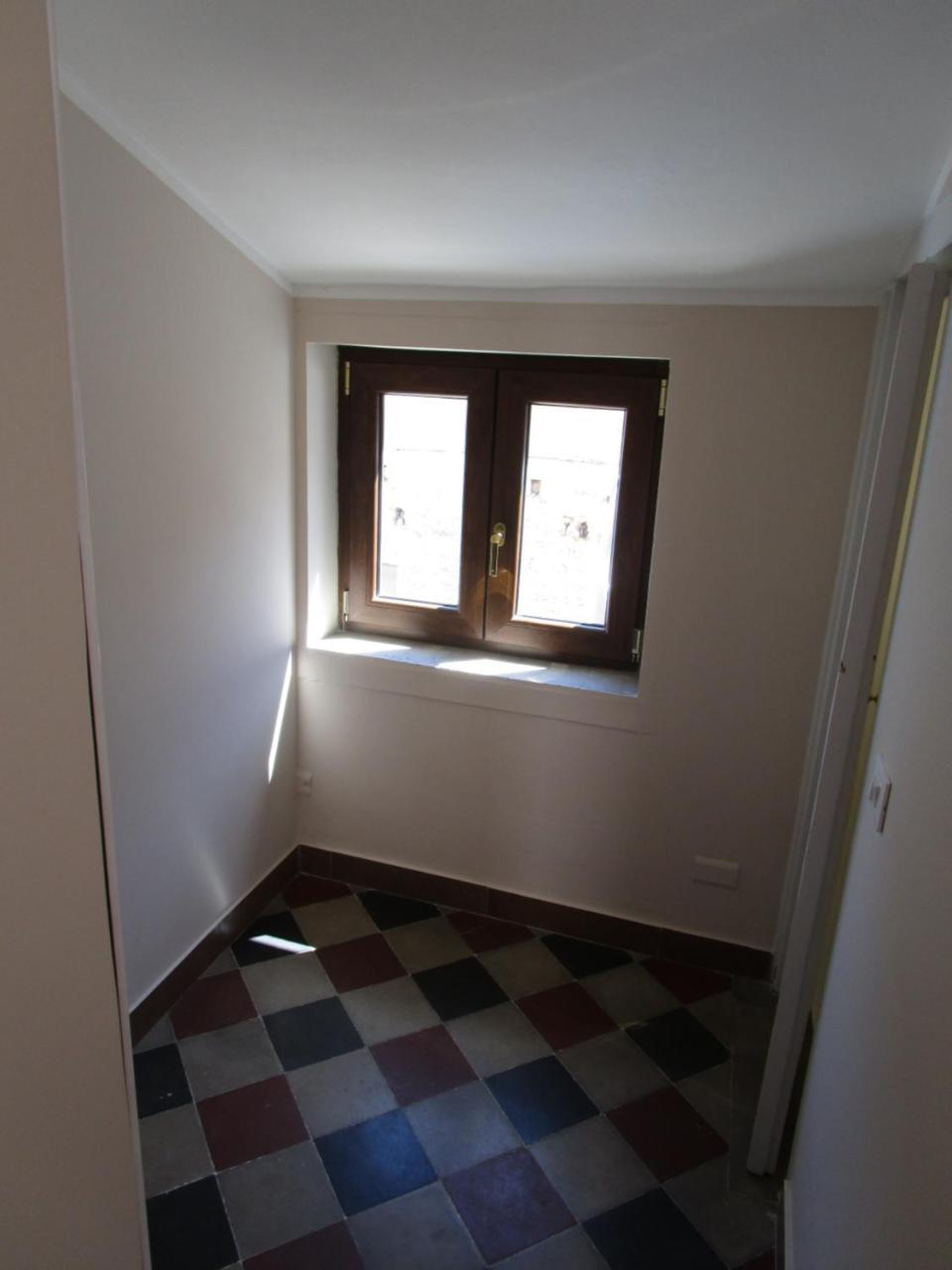 A' To Casa Lolli Gasthof