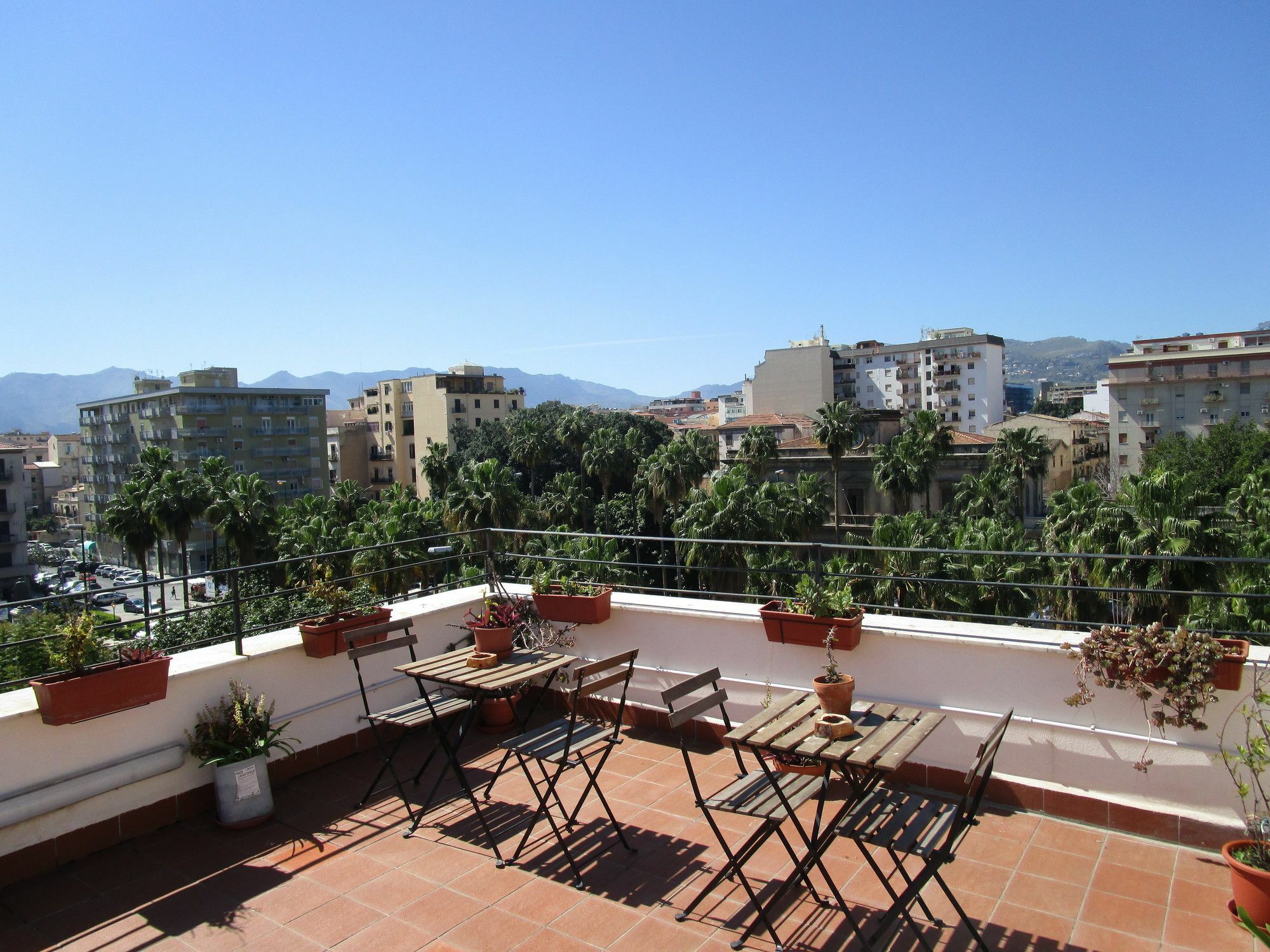 A' To Casa Lolli Gasthof