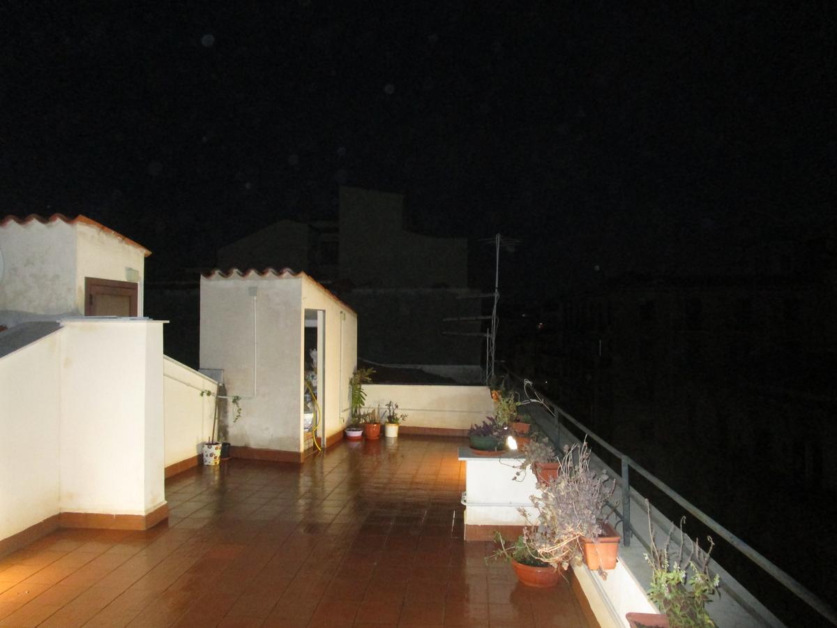 Casa de hóspedes A' To Casa Lolli
