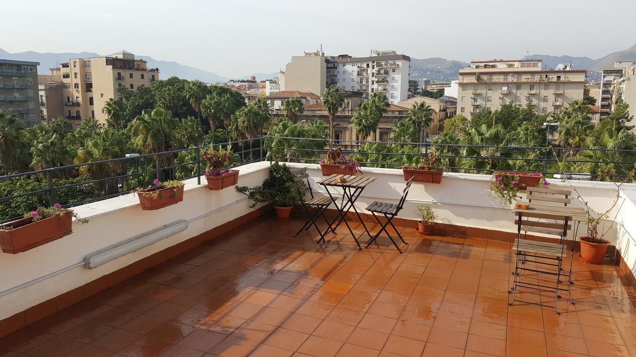 Casa de hóspedes A' To Casa Lolli