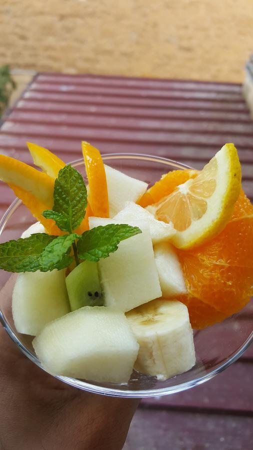 A' To Casa Lolli Palermo