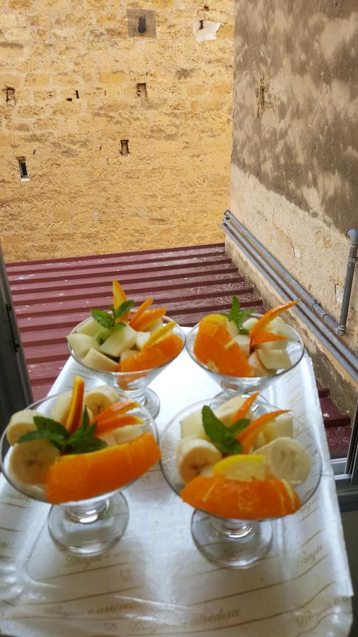 A' To Casa Lolli Casa de hóspedes Palermo